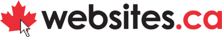 Websites.ca